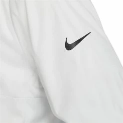 Nike Gents Storm-Fit Victory Jacket Photon Dust (025) -Golf Clothing Shop P DA2867NIKEGENTSSTORMFITVICTORYJKTPHOTONDUST025 10 L