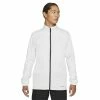 Nike Gents Storm-Fit Victory Jacket Photon Dust (025) -Golf Clothing Shop P DA2867NIKEGENTSSTORMFITVICTORYJKTPHOTONDUST025 5 L