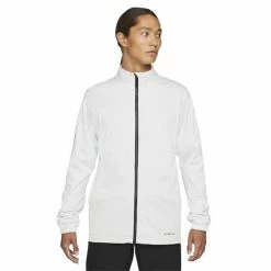 Nike Gents Storm-Fit Victory Jacket Photon Dust (025)