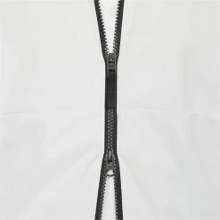 Nike Gents Storm-Fit Victory Jacket Photon Dust (025) -Golf Clothing Shop P DA2867NIKEGENTSSTORMFITVICTORYJKTPHOTONDUST025 9 L