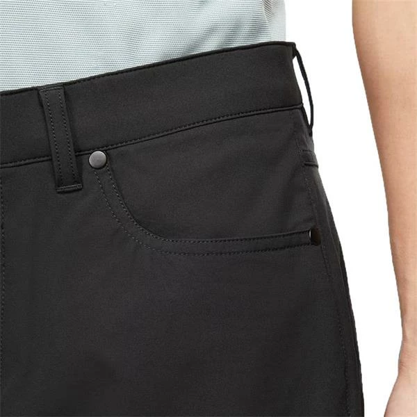Nike Gents Dri-FIT Repel 5 Pocket Slim Pant Dark Smoke (070) 5 Nike Gents Dri-FIT Repel 5 Pocket Slim Pant Dark Smoke (070) - Image 3