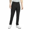 Nike Gents Dri-FIT Repel 5 Pocket Slim Pant Dark Smoke (070) 1 Nike Gents Dri-FIT Repel 5 Pocket Slim Pant Dark Smoke (070) -Golf Clothing Shop P DA3064NIKEPANTSDARKSMOKE070GENTS L