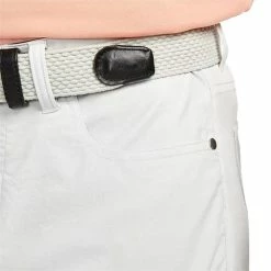 Nike Gents Dri-FIT Repel 5 Pocket Slim Pant Photon Dust (025) 8 Nike Gents Dri-FIT Repel 5 Pocket Slim Pant Photon Dust (025) -Golf Clothing Shop P DA3064NIKEPANTSPHOTONDUST025GENTS 2 L