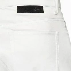 Nike Gents Dri-FIT Repel 5 Pocket Slim Pant Photon Dust (025) 9 Nike Gents Dri-FIT Repel 5 Pocket Slim Pant Photon Dust (025) -Golf Clothing Shop P DA3064NIKEPANTSPHOTONDUST025GENTS 3 L