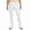 Nike Gents Dri-FIT Repel 5 Pocket Slim Pant Photon Dust (025) -Golf Clothing Shop P DA3064NIKEPANTSPHOTONDUST025GENTS L