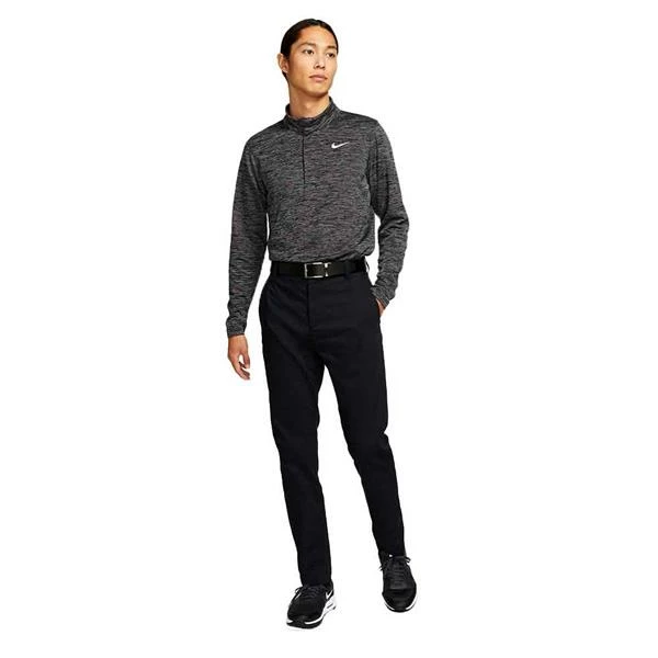 Nike Gents Dri-Fit UV Chino Slim Pants Black (010) 8 Nike Gents Dri-Fit UV Chino Slim Pants Black (010) - Image 6