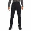 Nike Gents Dri-Fit UV Chino Slim Pants Black (010) 1 Nike Gents Dri-Fit UV Chino Slim Pants Black (010) -Golf Clothing Shop P DA4130NIKEPANTSBLACK010GENTS L