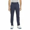 Nike Gents Dri-Fit UV Chino Slim Pants Obsidian (451) 2 Nike Gents Dri-Fit UV Chino Slim Pants Obsidian (451) -Golf Clothing Shop P DA4130NIKEPANTSDARKOBSIDIAN451GENTS L