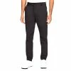 Nike Gents Dri-Fit UV Chino Slim Pants Dark Smoke (070) -Golf Clothing Shop P DA4130NIKEPANTSDARKSMOKE070GENTS L