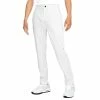 Nike Gents Dri-Fit UV Chino Slim Pants Photon Dust (025) 1 Nike Gents Dri-Fit UV Chino Slim Pants Photon Dust (025) -Golf Clothing Shop P DA4130NIKEPANTSPHOTONDUST025GENTS L