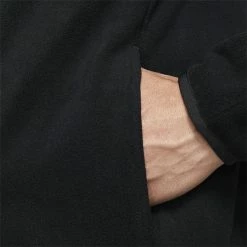 Nike Gents Therma-Fit Victory Hoodie Black (010) -Golf Clothing Shop P DC6475NIKEGENTSTHERMAFITVICTORYHOODIEBLACK010 4 L