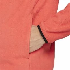 Nike Gents Therma-Fit Victory Hoodie Red (631) -Golf Clothing Shop P DC6475NIKEGENTSTHERMAFITVICTORYHOODIERED631 4 L