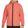 Nike Gents Therma-Fit Victory Hoodie Red (631) -Golf Clothing Shop P DC6475NIKEGENTSTHERMAFITVICTORYHOODIERED631 L