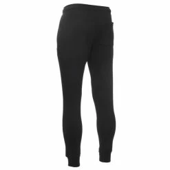 DKNY Gents Harlem Joggers Black 9 DKNY Gents Harlem Joggers Black -Golf Clothing Shop P DKS0018DKNYGENTSHARLEMJOGGERSBLACK 1 L