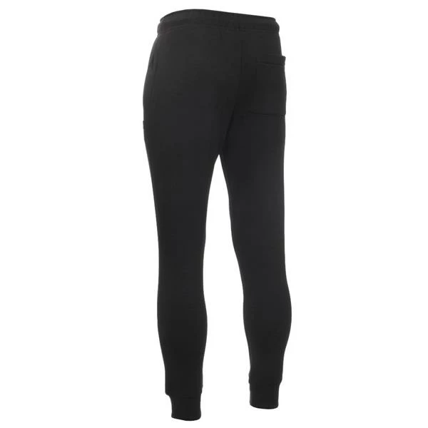 DKNY Gents Harlem Joggers Black 4 DKNY Gents Harlem Joggers Black - Image 2