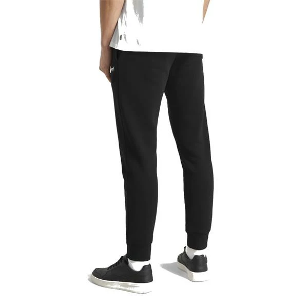 DKNY Gents Harlem Joggers Black 6 DKNY Gents Harlem Joggers Black - Image 4
