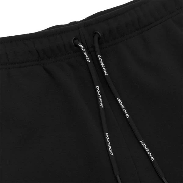 DKNY Gents Harlem Joggers Black 7 DKNY Gents Harlem Joggers Black - Image 5