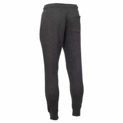 DKNY Gents Harlem Joggers Charcoal Marl -Golf Clothing Shop P DKS0018DKNYGENTSHARLEMJOGGERSCHARCOALMARL 1 L