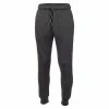 DKNY Gents Harlem Joggers Charcoal Marl -Golf Clothing Shop P DKS0018DKNYGENTSHARLEMJOGGERSCHARCOALMARL L