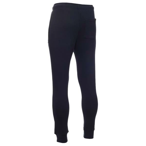 DKNY Gents Harlem Joggers Navy 4 DKNY Gents Harlem Joggers Navy - Image 2