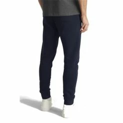 DKNY Gents Harlem Joggers Navy 9 DKNY Gents Harlem Joggers Navy -Golf Clothing Shop P DKS0018DKNYGENTSHARLEMJOGGERSNAVY 2 L