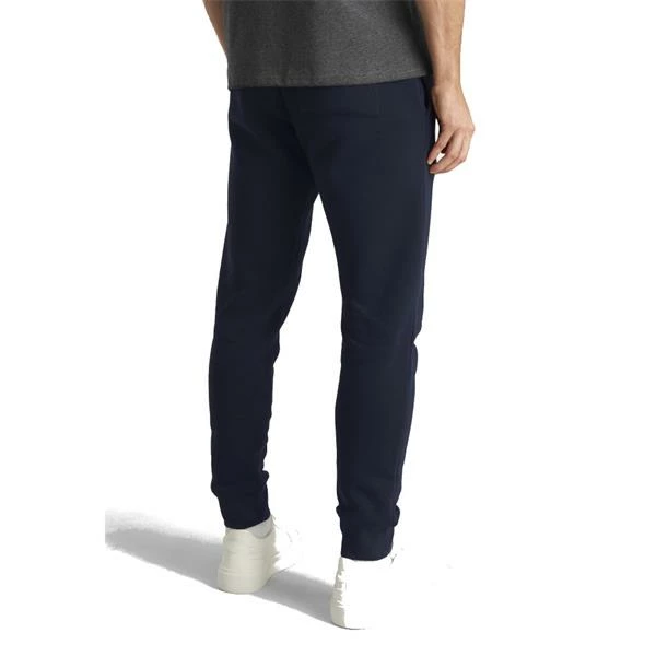 DKNY Gents Harlem Joggers Navy 5 DKNY Gents Harlem Joggers Navy - Image 3