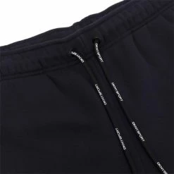 DKNY Gents Harlem Joggers Navy 10 DKNY Gents Harlem Joggers Navy -Golf Clothing Shop P DKS0018DKNYGENTSHARLEMJOGGERSNAVY 3 L