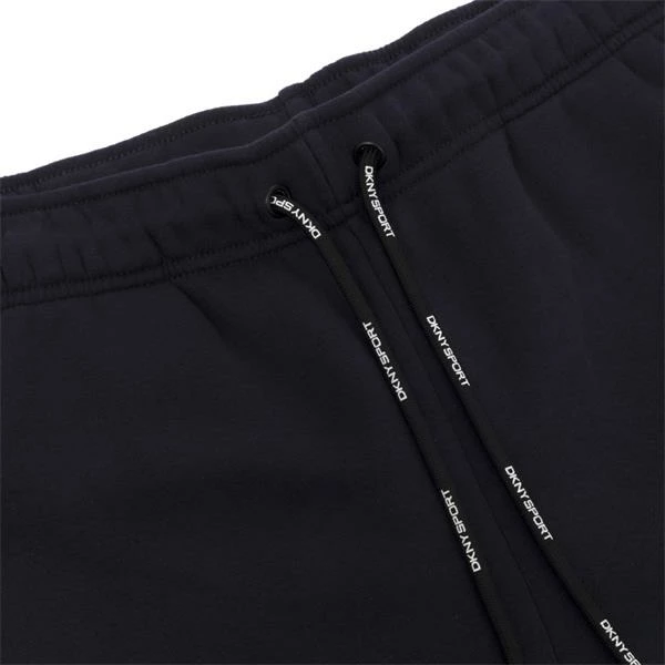 DKNY Gents Harlem Joggers Navy 6 DKNY Gents Harlem Joggers Navy - Image 4