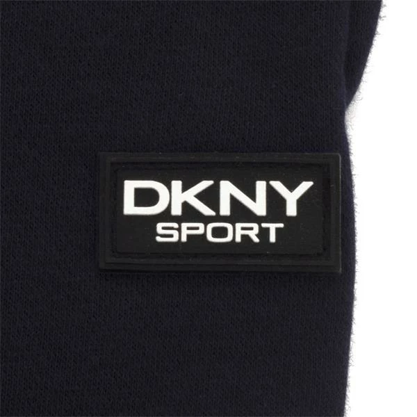 DKNY Gents Harlem Joggers Navy 7 DKNY Gents Harlem Joggers Navy - Image 5