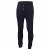 DKNY Gents Harlem Joggers Navy -Golf Clothing Shop P DKS0018DKNYGENTSHARLEMJOGGERSNAVY L