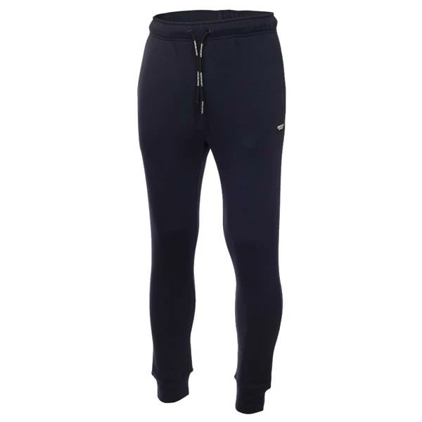 DKNY Gents Harlem Joggers Navy 3 DKNY Gents Harlem Joggers Navy