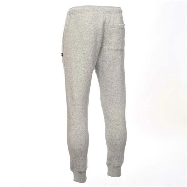 DKNY Gents Harlem Joggers Silver 4 DKNY Gents Harlem Joggers Silver - Image 2