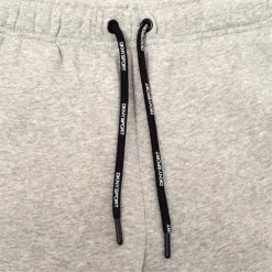 DKNY Gents Harlem Joggers Silver 13 DKNY Gents Harlem Joggers Silver -Golf Clothing Shop P DKS0018DKNYGENTSHARLEMJOGGERSSILVER 5 L