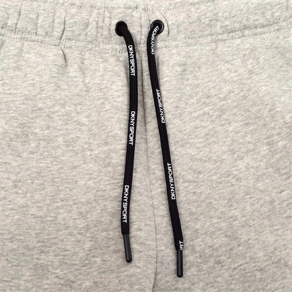 DKNY Gents Harlem Joggers Silver 8 DKNY Gents Harlem Joggers Silver - Image 6