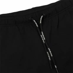 DKNY Gents Hyper Tech Joggers Black -Golf Clothing Shop P DKSMA21009DKNYGENTSHYPERTECHJOGGERSBLACK 2 L