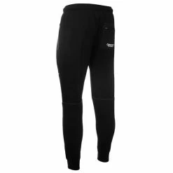 DKNY Gents Hyper Tech Joggers Black -Golf Clothing Shop P DKSMA21009DKNYGENTSHYPERTECHJOGGERSBLACK 5 L