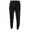 DKNY Gents Hyper Tech Joggers Black -Golf Clothing Shop P DKSMA21009DKNYGENTSHYPERTECHJOGGERSBLACK L