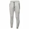 DKNY Gents Hyper Tech Joggers Silver -Golf Clothing Shop P DKSMA21009DKNYGENTSHYPERTECHJOGGERSSILVER L