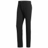 ADIDAS Gents Ultimate 365 Tapered Pants Black -Golf Clothing Shop P DQ2188ADIGENTSULT365TAPEREDPANTSBLACK L