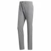 ADIDAS Ultimate 365 Tapered Trousers Grey