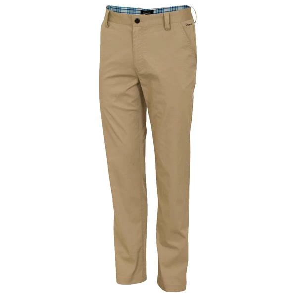 Dwyers Gents Chino Trouser Stone 3 Dwyers Gents Chino Trouser Stone