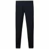 Oakley Gents Take Pro Pants 3.0 Black (02E)