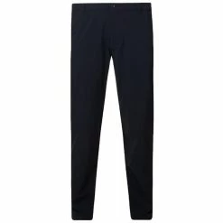 Oakley Gents Take Pro Pants 3.0 Black (02E)