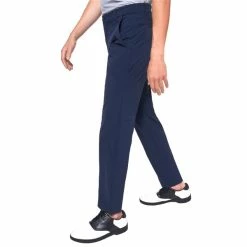 Oakley Gents Take Pro Pants 3.0 Fathom (6AC) -Golf Clothing Shop P FOA401403OAKLEYPANTSFATHOM6ACGENTS 2 L