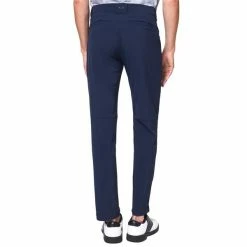 Oakley Gents Take Pro Pants 3.0 Fathom (6AC) -Golf Clothing Shop P FOA401403OAKLEYPANTSFATHOM6ACGENTS 3 L