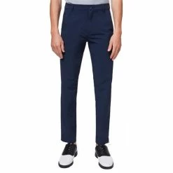 Oakley Gents Take Pro Pants 3.0 Fathom (6AC) -Golf Clothing Shop P FOA401403OAKLEYPANTSFATHOM6ACGENTS 4 L