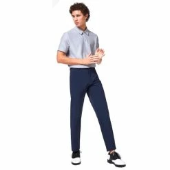 Oakley Gents Take Pro Pants 3.0 Fathom (6AC) -Golf Clothing Shop P FOA401403OAKLEYPANTSFATHOM6ACGENTS 5 L