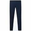 Oakley Gents Take Pro Pants 3.0 Fathom (6AC) -Golf Clothing Shop P FOA401403OAKLEYPANTSFATHOM6ACGENTS L