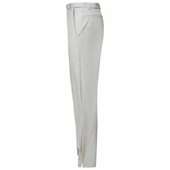 Oakley Gents Take Pro Pants 3.0 Stone Grey (22Y) -Golf Clothing Shop P FOA401403OAKLEYPANTSSTONEGREY22YGENTS 2 L