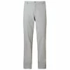 Oakley Gents Take Pro Pants 3.0 Stone Grey (22Y) 1 Oakley Gents Take Pro Pants 3.0 Stone Grey (22Y) -Golf Clothing Shop P FOA401403OAKLEYPANTSSTONEGREY22YGENTS L